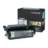 Lexmark 12A6860 Cartuccia Toner 1 pz Originale Nero