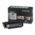 Lexmark 12A7415 Cartuccia Toner 1 pz Originale Nero