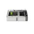 Lexmark 20L8800 cassetto carta Vassoio carta 550 fogli