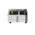 Lexmark 20L8801 cassetto carta Vassoio carta 1100 fogli