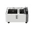 Lexmark 20L8802 cassetto carta Vassoio carta 2000 fogli