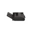 Lexmark 20L8811 parte di ricambio per la stampa 1 pz