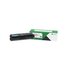 Lexmark 20N20C0 Cartuccia Toner 1 pz Ciano