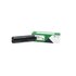 Lexmark 20N2HK0 Cartuccia Toner 1 pz Nero