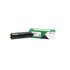 Lexmark 20N2HY0 Cartuccia Toner 1 pz Giallo