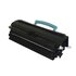 Lexmark 24B5578 Nero