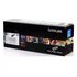 Lexmark 24B5830 cartuccia toner Original Giallo 1 pezzo(i)