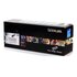 Lexmark 24B5885 cartuccia toner Originale Nero 1 pezzo(i)