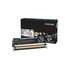 Lexmark 24B6020 Nero