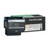 Lexmark 24B6025 fotoconduttore e unità tamburo