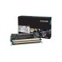 Lexmark 24B6035 Magenta