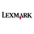 Lexmark 24B6040 fotoconduttore e unità tamburo Nero 60000 pagine