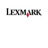 Lexmark 24B6040 fotoconduttore e unità tamburo Nero 60000 pagine