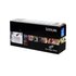 Lexmark 24B6213 Nero