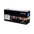 Lexmark 24B6213 Nero