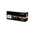 Lexmark 24B6515 cartuccia toner Originale Nero 1 pezzo(i)