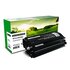 Lexmark 24B6516 cartuccia toner Original Ciano 1 pezzo(i)