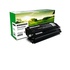 Lexmark 24B6516 cartuccia toner Original Ciano 1 pezzo(i)