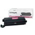 Lexmark 24B6517 cartuccia toner Original Magenta 1 pezzo(i)