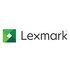 Lexmark 24B6720 Nero 20000pagine
