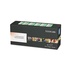 Lexmark 24B6849 Nero