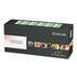 Lexmark 24B7181 cartuccia toner Originale Nero 1 pezzo(i)