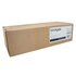 Lexmark 24B7535 cartuccia toner 1 pz Originale Nero