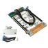 Lexmark 27X0805 disco rigido interno 500 GB