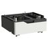 Lexmark 32C0050 cassetto carta Vassoio carta 1000 fogli