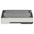 Lexmark 36S2910 cassetto carta Vassoio carta 250 fogli