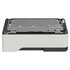 Lexmark 36S3110 cassetto carta Vassoio carta 550 fogli