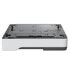 Lexmark 38S2910 parte di ricambio per la stampa Vassoio 1 pz