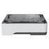 Lexmark 38S3110 parte di ricambio per la stampa Vassoio 1 pz