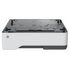 Lexmark 38S3130 parte di ricambio per la stampa Vassoio 1 pz