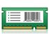 Lexmark 40C9201 kit per stampante
