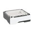 Lexmark 40N4250 cassetto carta Vassoio carta 250 fogli