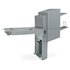 Lexmark 42K2300 raccoglitore per fotocopiatore 50 fogli