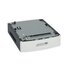 Lexmark 50G0800 cassetto carta Vassoio carta 250 fogli