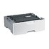 Lexmark 50G0802 cassetto carta Vassoio carta 550 fogli