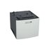 Lexmark 50G0804 cassetto carta Vassoio carta 2100 fogli