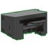 Lexmark 50G0849 cassetto carta 500 fogli