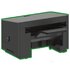Lexmark 50G0850 cassetto carta 500 fogli