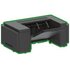 Lexmark 50G0851 cassetto carta Vassoio carta 500 fogli