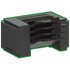 Lexmark 50G0852 Vassoio carta 100 fogli