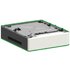 Lexmark 50G0854 parte di ricambio per la stampa 1 pz