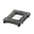 Lexmark 50G0855 parte di ricambio per la stampa 1 pz
