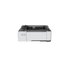 Lexmark 50M7650 cassetto carta Vassoio carta 650 fogli
