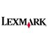 Lexmark 510HA Cartuccia Toner 1 pz Originale Nero