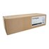 Lexmark 52D2H0R Cartuccia Toner 1 pz Originale Nero