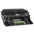 Lexmark 56F0Z00 fotoconduttore e unità tamburo Nero 60000 pagine
